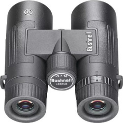Bushnell Legend Κιάλια Αδιάβροχα 10x42mm