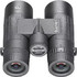 Bushnell Legend Κιάλια Αδιάβροχα 10x42mm