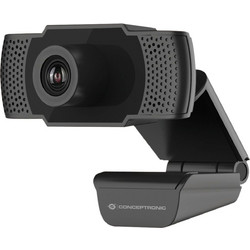 Conceptronic AMDIS01B