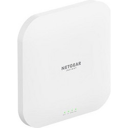 Netgear WAX620 Access Point WiFi 6 Dual Band (2.4 & 5GHz)