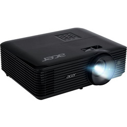 Acer X1228i 3D Projector DLP 4500 Lumens
