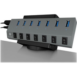 Βάση HUB RaidSonic ICY BOX IB-MSA106-HH - mounting kit