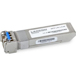 Network Switch LANCOM SFP-LR-LC25 25GBASE-LR/LW-SFP-Modul