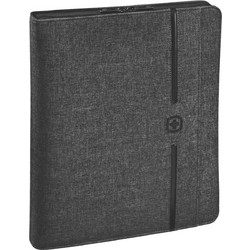 Wenger Affiliate Grey (Universal 10")
