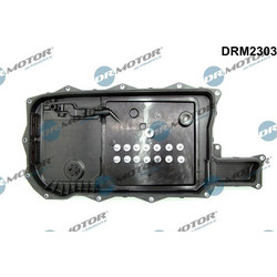 Dr.Motor Automotive DRM-2303