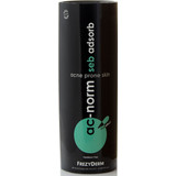 Frezyderm Ac-Norm Seb Adsorb Cream 50ml