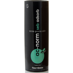 Frezyderm Ac-Norm Seb Adsorb Cream 50ml