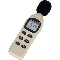 Digital Sound 8925