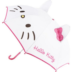 Ομπρέλα Hello Kitty manual umbrella 2600003262