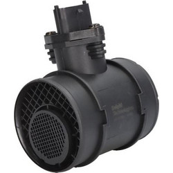 Delphi AF10302-12B1 - DELPHI ΜΕΤΡΗΤΗΣ ΜΑΖΑΣ ΑΕΡΑ