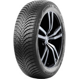Falken Euroall Season AS210 155/70R13 75T