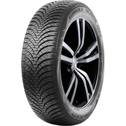 Falken Euroall Season AS210 155/70R13 75T