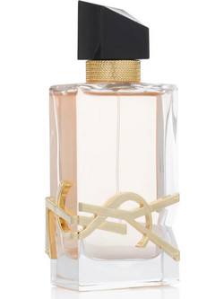 Yves Saint Laurent Libre Eau de Toilette 50ml