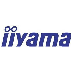 Iiyama Ασύρματο Σύστημα Παρουσίασης & Συνεργασίας WP-MEET03M (8-μικρόφωνη διάταξη)