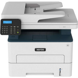 Xerox B225V/DNI Μονόχρωμο Φωτοτυπικό Laser