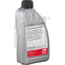 REKTOL 400000411 ATF 200 1L - RE-ATF200-1