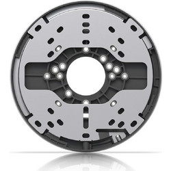 Ubiquiti Uacc-gb-plate-w Gang Box Mounting Plate
