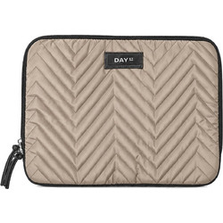 Day Et Briefcase Women (18X13X4 Cm ) - (3243475308029)