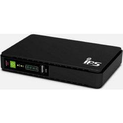 IPS RouterUPS-30