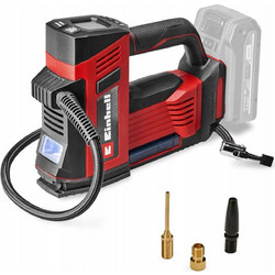 Einhell Aku CE-CC 18/23 D