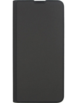 Vivid Book Θήκη Πορτοφόλι Black (Xiaomi Redmi Note 15 5G / Poco M8)
