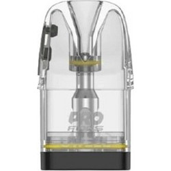 Uwell - Caliburn GPP Cartridge 3ml 0.90 Ohm