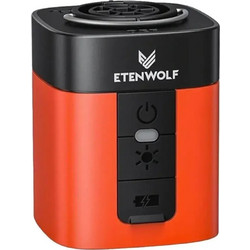 Etenwolf Air 3 Orange