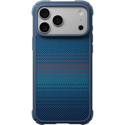 Pitaka Cairn Case Moonrise (iPhone 18 Pro Max / 17 Pro Max)
