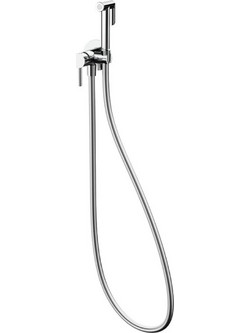 SET BIDET