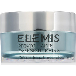 Elemis Pro-Collagen Overnight Matrix 50ml