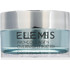Elemis Pro-Collagen Overnight Matrix 50ml