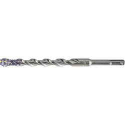 Drill Bit 12.0x450 SDS+ HITACHI 782463