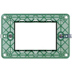 Frame 3M +screws