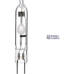 ConstantColor(TM) CMH Single Ended Mini CMH35/TC/UVC/U/930/G8.5 PRECISE(TM)TU