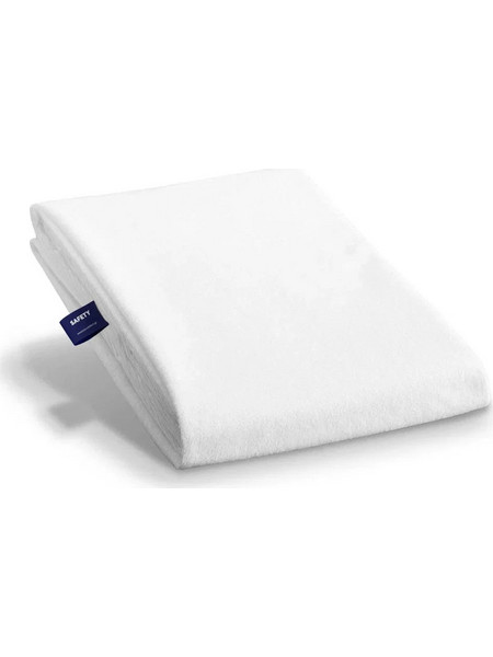 Προστατευτικό κάλυμμα BeComfort Safety-130 x 200-Με φάσα