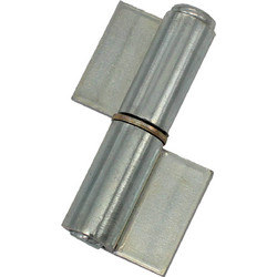 ΜΕΝΤΕΣΕΣ ΜΟΝΟΠΤΕΡΟΣ Φ 18- 76mm ΜΕΓΑΛΗ ΠΛΕΥΡΑ ΓΑΛΒΑΝΙΖΕ (02.240.218) DELTA