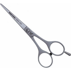 Kretzer Classic 5,5"