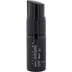 Termix Style Me Dusty Volumizing Powder 60ml