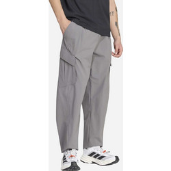 adidas Ανδρικό Παντελόνι Ορειβασίας Terrex Xploric Γκρι