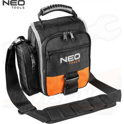 NEO TOOLS 84-315 ΤΣΑΝΤΑΚΙ ΕΡΓΑΛΕΙΩΝ