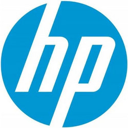 Συγκρότημα Στερέωσης HP Assy-Fixing RM2-2905-000CN