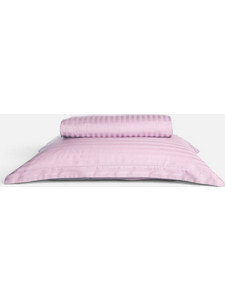 ΣΕΤ ΠΑΠΛΩΜΑΤΟΘΗΚΗ ΥΠΕΡΔΙΠΛΗ ELEMENTS 24 240X220 NEF NEF HOMEWARE PALE MAUVE1