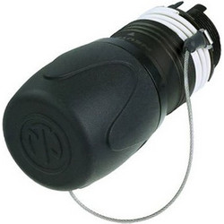 NEUTRIK OPTICAL CON DUO CONNECTORS SCNO2MX-A