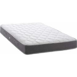 HomeMarkt Dreamtopia Lullaby Διπλό 140x200cm HM655.140-200
