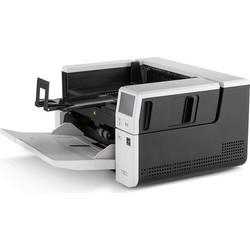Kodak Alaris S3060 Sheetfed Scanner A4 με Τροφοδότη Χαρτιού