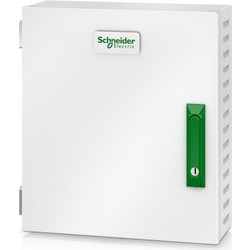 Πάνελ παράκαμψης τροφοδοσίας APC Galaxy VS, μονό 10-20 kW 400V (GVSBPSU10K20H)