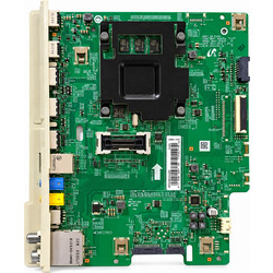 Samsung Main Board BN94-12565Y - BN41-02575B για UE55M5580AUXZG (55" FHD Smart TV)