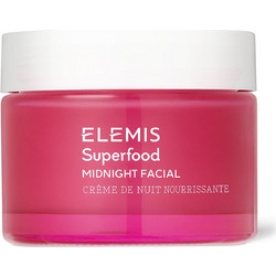 Elemis Superfood Midnight Facial 50ml