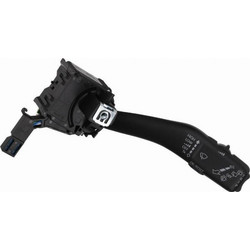 VALEO 886724