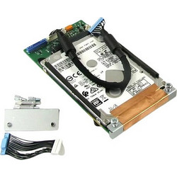 Σκληρός Δίσκος 500GB Lexmark Festplatte - intern - for Lexmark CS622de